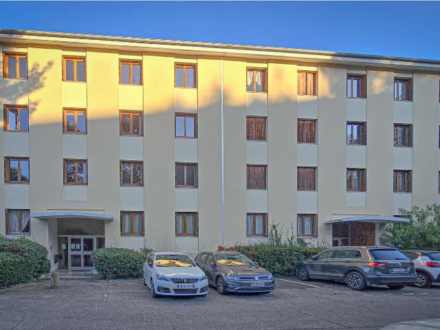 Appartement vente à France métropolitaine, Aix-en-provence