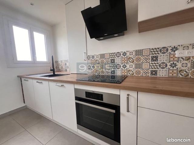 Appartement vente à Lyon, Métropole de Lyon