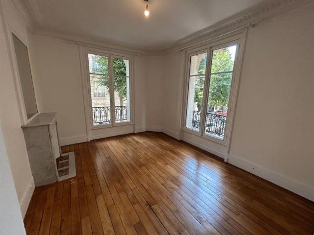 Appartement location à Nanterre, Neuilly-sur-seine
