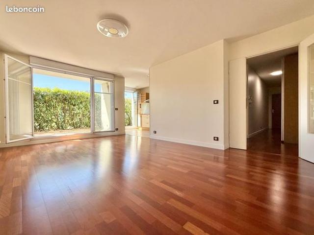 Appartement vente à Épernay, Morangis