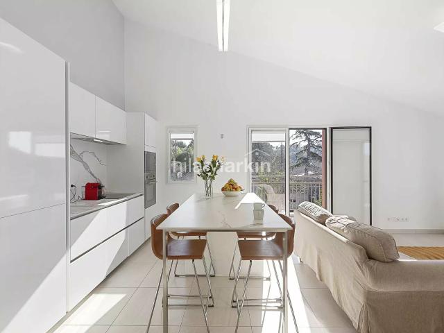 Appartement vente à Grasse, Valbonne