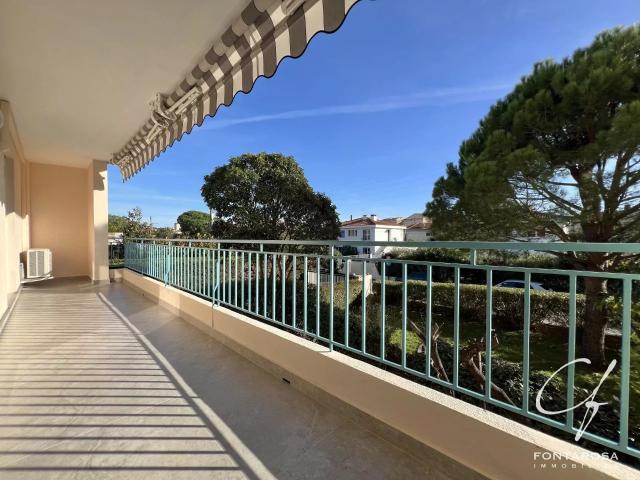 Appartement vente à Arrondissement de Draguignan, Fréjus