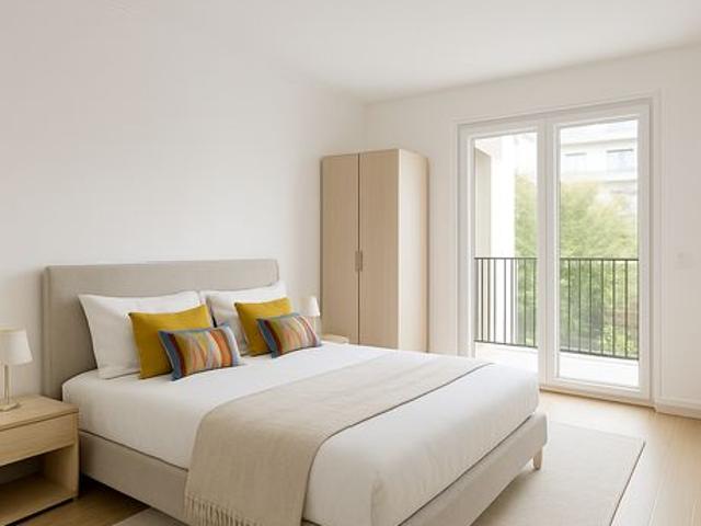 Appartement vente à Dax, Saint-vincent-de-tyrosse