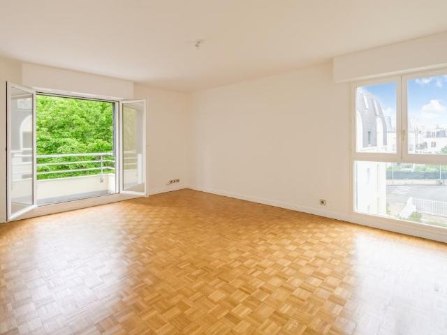 Appartement vente à Nanterre, La Garenne-colombes