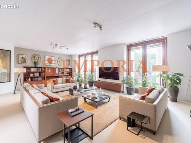 Appartement vente à Altkirch, Froeningen