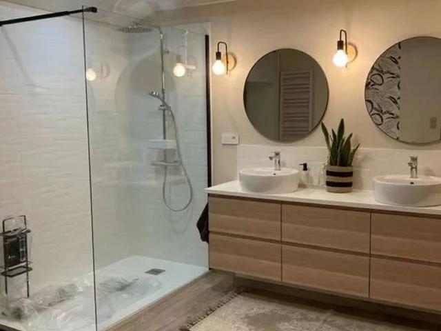 Appartement vente à L'Haÿ-les-Roses, Villejuif