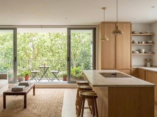 Appartement vente à Bordeaux, Villenave-d'ornon