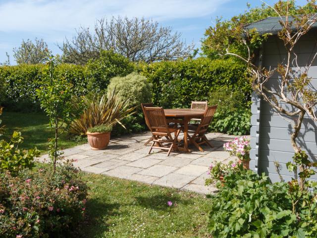Appartement vente à Saumur