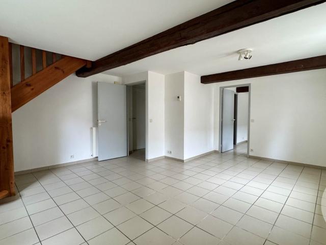 Appartement location à Mont-de-Marsan, Hagetmau
