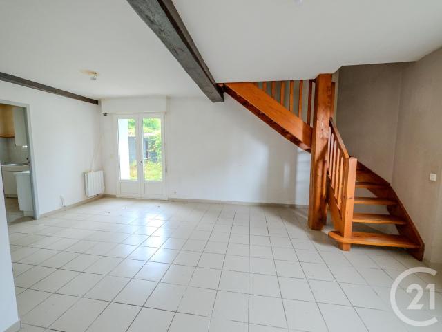 Appartement vente à Mont-de-Marsan, Hagetmau
