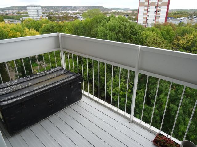 Appartement location à Nancy, Jarville-la-malgrange