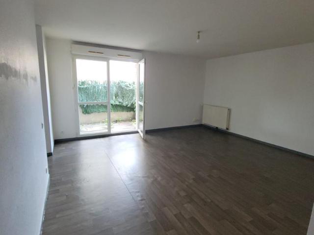 Appartement vente à Bordeaux, Bègles