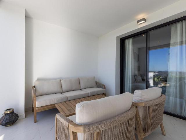 Appartement vente à France métropolitaine, Aix-en-provence