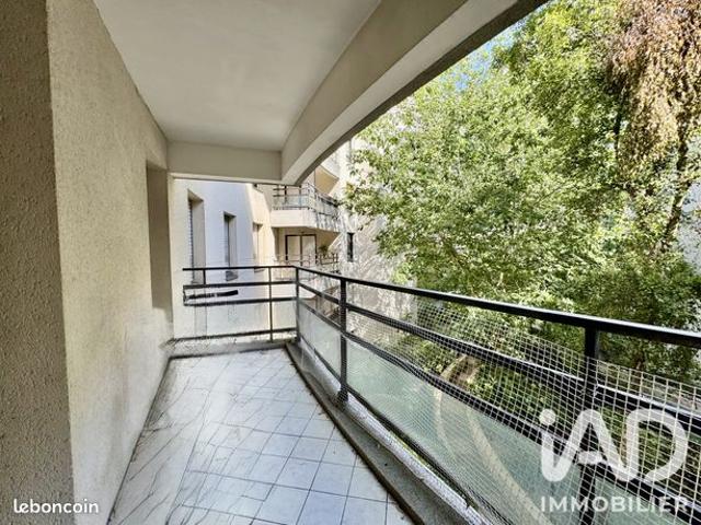Appartement vente à Rueil-Malmaison, Hauts-de-Seine