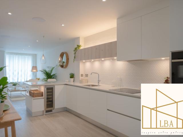 Appartement vente à Marseille