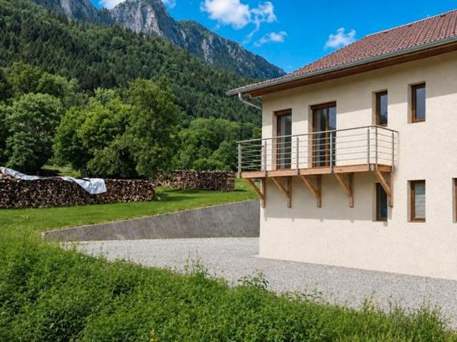 Appartement vente à Charleville-Mézières, Saint-laurent