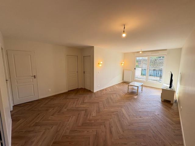 Appartement location à Nogent-sur-Marne, Saint-maur-des-fossés