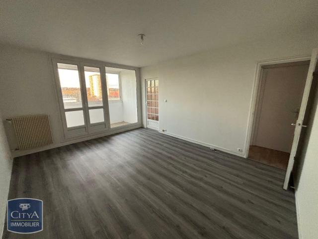 Appartement location à Tours, Saint-pierre-des-corps