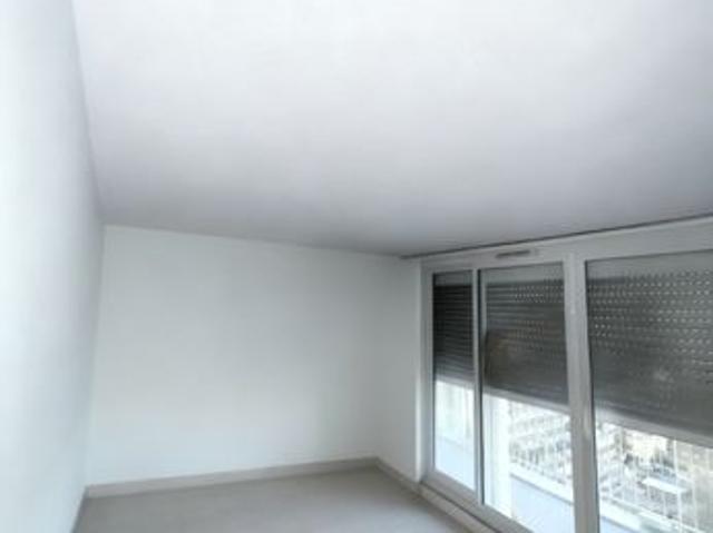 Appartement vente à Saint-Denis, Epinay-sur-seine