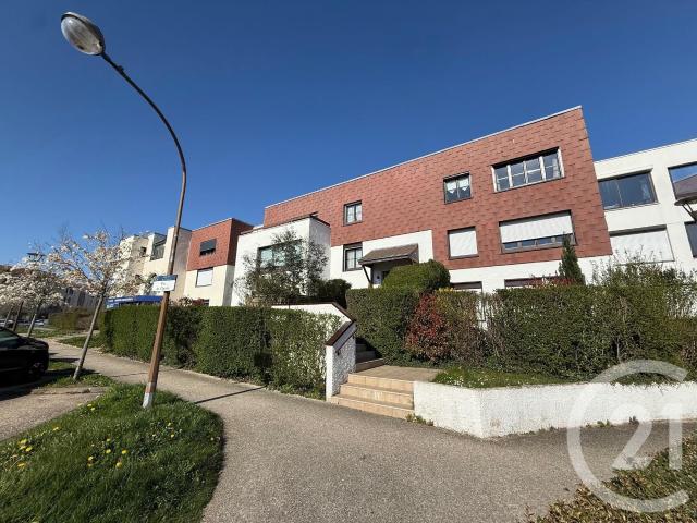Appartement vente à Palaiseau, Gif-sur-yvette