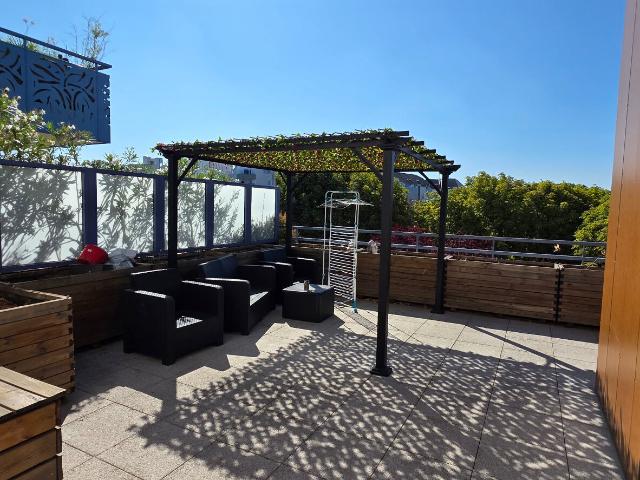 Appartement location à Saint-Denis, Saint-denis