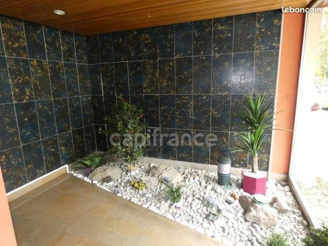 Appartement vente à Chalon-sur-Saône, Saône-et-Loire