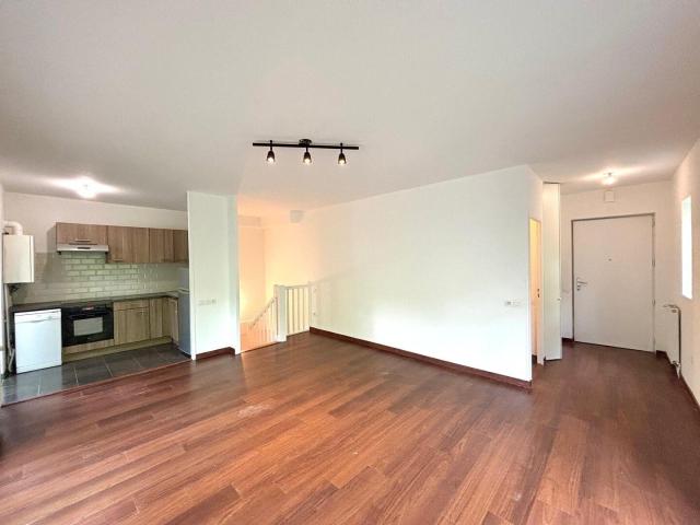 Appartement vente à Bayonne