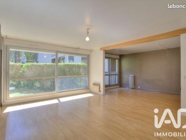 Appartement vente à Orsay, Essonne