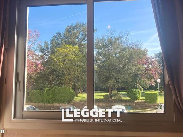 Appartement vente à Montauban