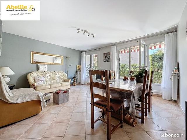 Appartement vente à Étampes, Dourdan