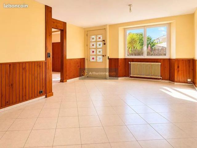 Appartement vente à Arrondissement de Draguignan, Roquebrune-sur-argens