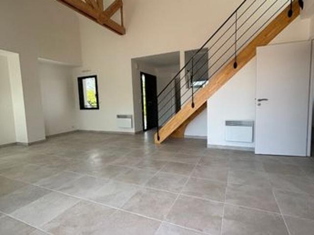 Appartement vente à Quimper, Bretagne