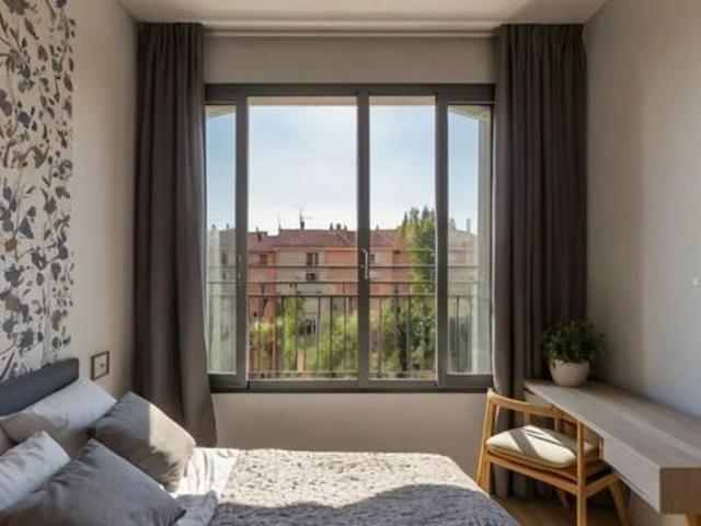 Appartement vente à Les Sables-d'Olonne, Château-d'olonne