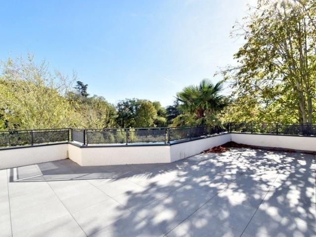 Appartement vente à France métropolitaine, Balma