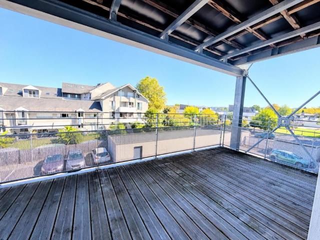 Appartement vente à Figarol, Tarbes