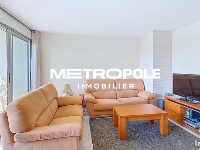 Appartement vente à Saint-Priest, Ardèche