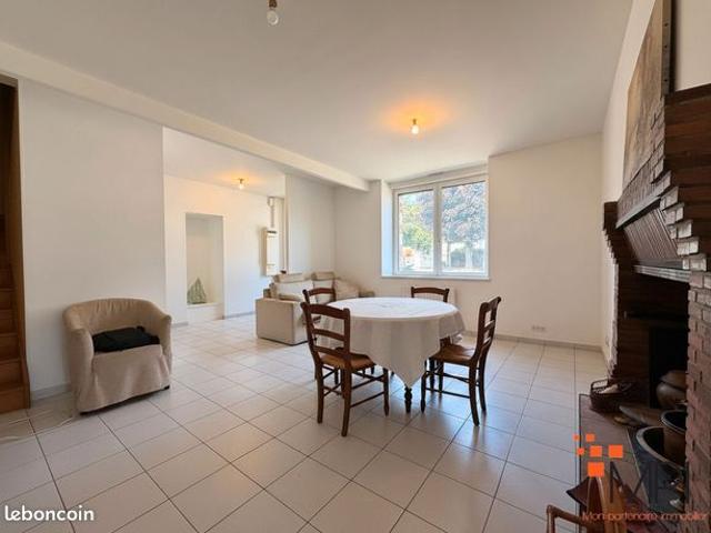 Appartement vente à Rennes, Bretagne