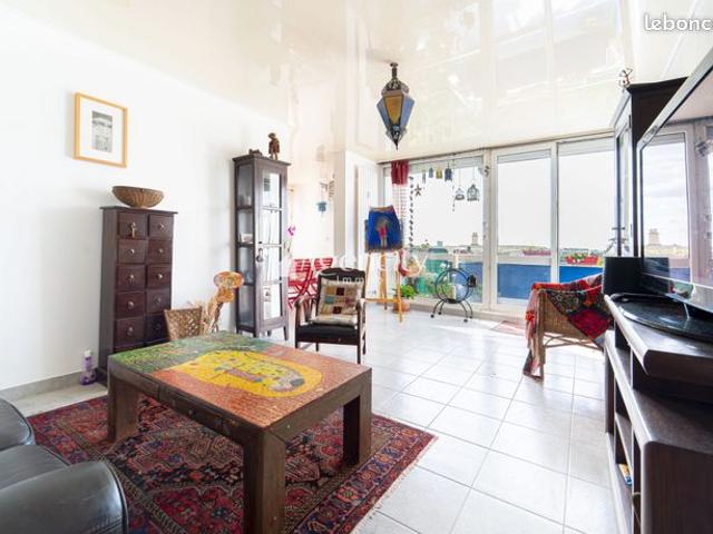 Appartement vente à Torcy, Pas-de-Calais