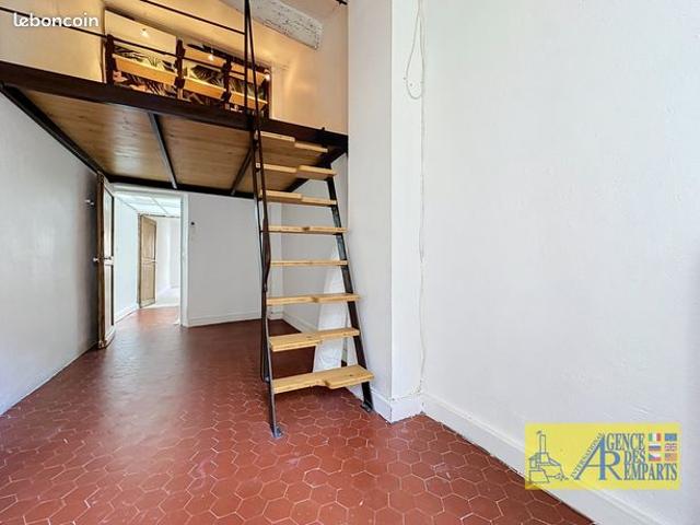 Appartement vente à Grasse, Antibes