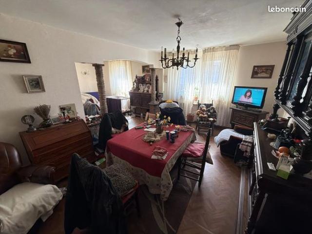 Appartement vente à Strasbourg, Hoenheim