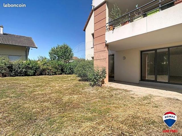 Maison vente à Colmar-Ribeauvillé, Ostheim
