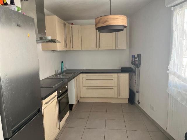 Appartement location à Lyon, Métropole de Lyon