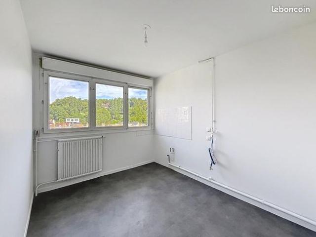 Appartement vente à Athis-Mons, Essonne