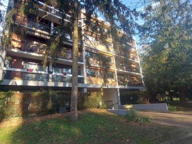 Appartement location à Palaiseau, Chilly-mazarin