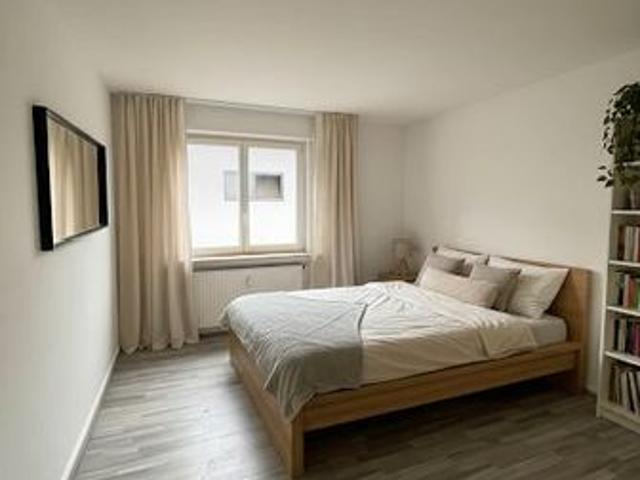 Appartement vente à Strasbourg, Schiltigheim