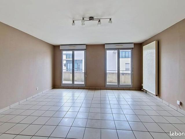 Appartement vente à Villefranche-sur-Saône, Rhône