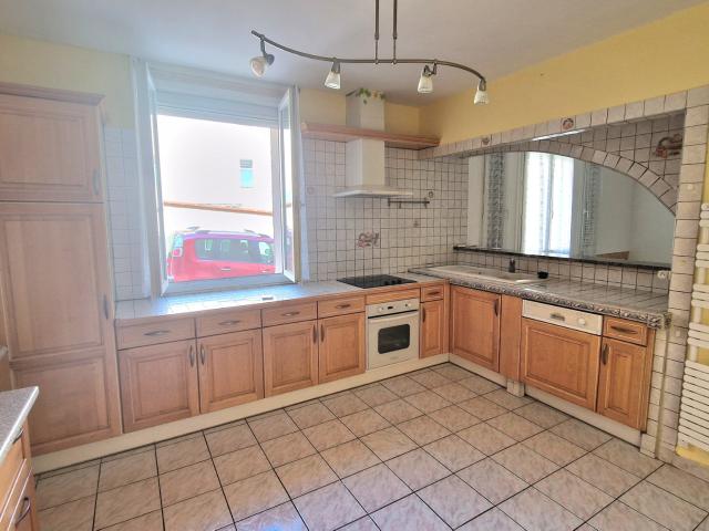 Appartement vente à Céret, Port-vendres