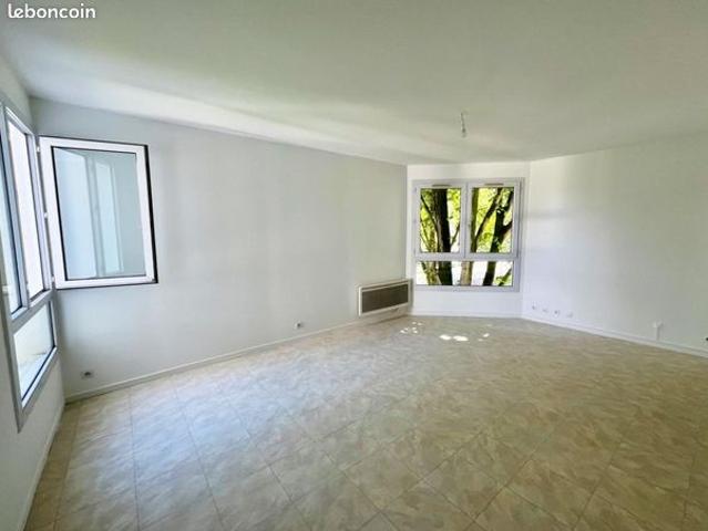 Appartement vente à Palaiseau, Athis-mons