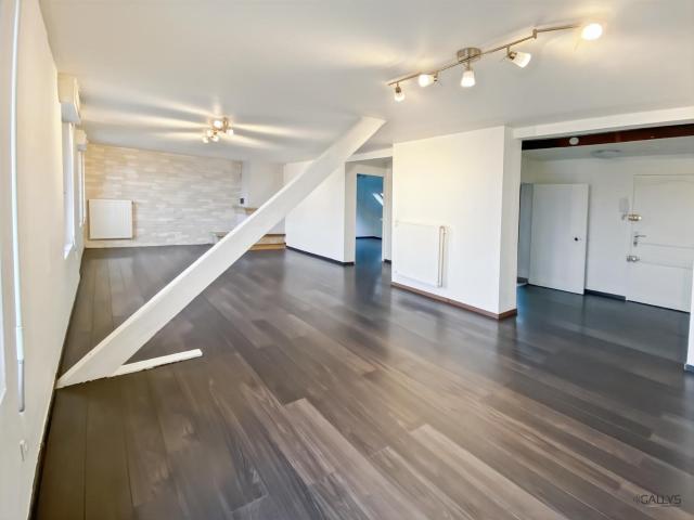Appartement vente à Metz, Montigny-lès-metz