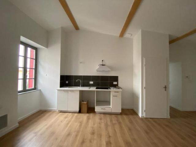 Appartement location à Valence, Romans-sur-isère